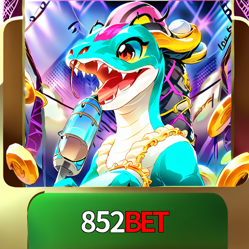 852Bet