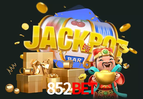 852Bet bet